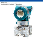 4 To 20 MA DC Pressure Indicator Transmitter EJX110A High Stability Digital Sensor