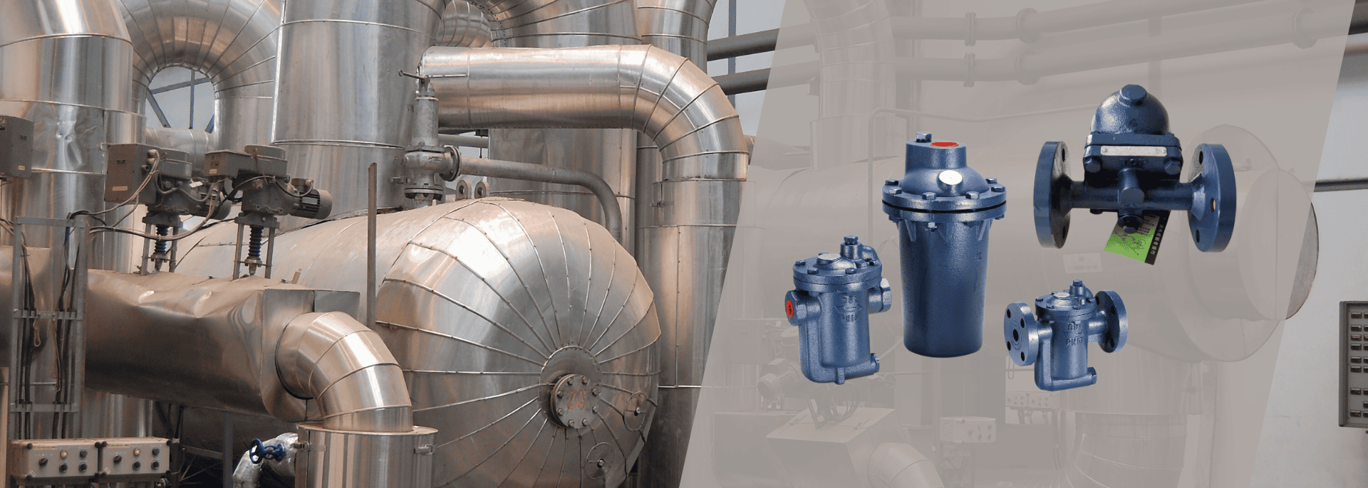 quality Gas Pressure Regulator factory