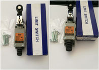 Pulley Type TZ8104 Tend Position Switch Safety Electric Limit Switches