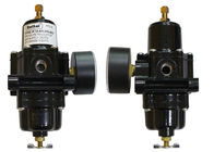 Bethel 67CFR Series Gas Pressure Regulator Gas Line Pressure Regulator