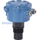Continuous Differential Pressure Level Transmitter Use In Hazardous Areas