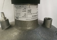 Kromschroder Brand Ratio Regulator GIK40R02-5 GIK50R02-5 Gas Control Valve For Heating