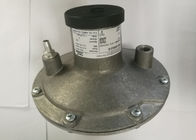 Kromschroder Brand Ratio Regulator GIK40R02-5 GIK50R02-5 Gas Control Valve For Heating