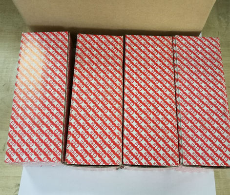 741 Model Small Volume DSC Steam Trap 300 Degree Temp Resistant Fully Sealed Design