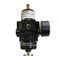 67CFR Gas Pressure Filter Regulator Gas Filter Valve Use On Control Valve