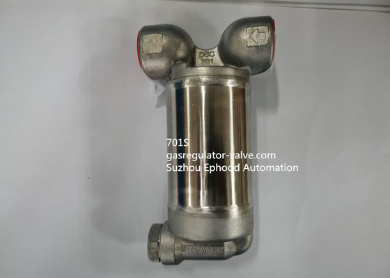 Stainless Steel Inverted Bucket Steam Trap